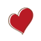 ハート